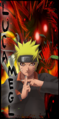 The_Magic_10