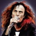 rockbendaDIO