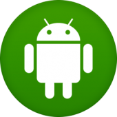 androidiano