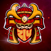 zivo14