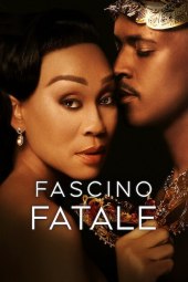 Fascino fatale 2 [10/10] ITA Streaming