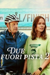 Due fuori pista 2 (2025) Streaming