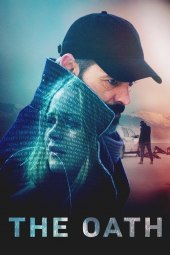 The Oath - Il giuramento (2016) Streaming ITA