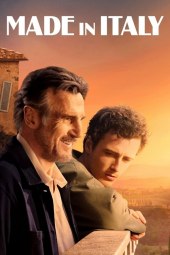 Made in Italy (2020) Streaming