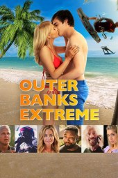 Outer Banks Extreme (2021) Streaming