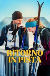 Ritorno in pista (2025) Streaming