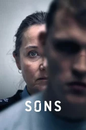 Sons (2024) Streaming