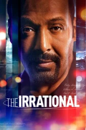 The Irrational 1 [11/11] ITA Streaming