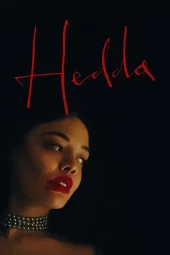 Hedda (2025) Streaming