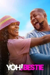 Yoh! Bestie (2026) Streaming