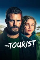 The Tourist 2 [6/6] ITA Streaming