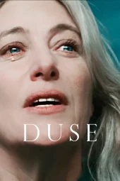 Duse (2025) Streaming