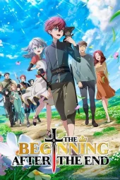 Saikyō no Ōsama, Nidome no Jinsei wa Nani o Suru? [12/12] (2025) [1°Serie] Sub ITA Streaming