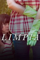 Limpia (2025) Streaming