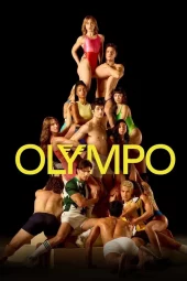 Olympo 1 [8/8] ITA Streaming