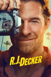 R.J. Decker 1 [9/9] ITA Streaming